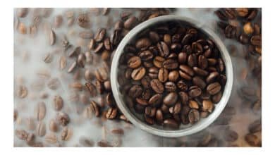 Compostos do café superam medicamento para diabetes em testes laboratoriais