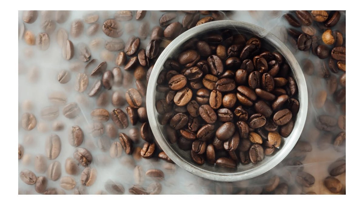 Compostos do café superam medicamento para diabetes em testes laboratoriais