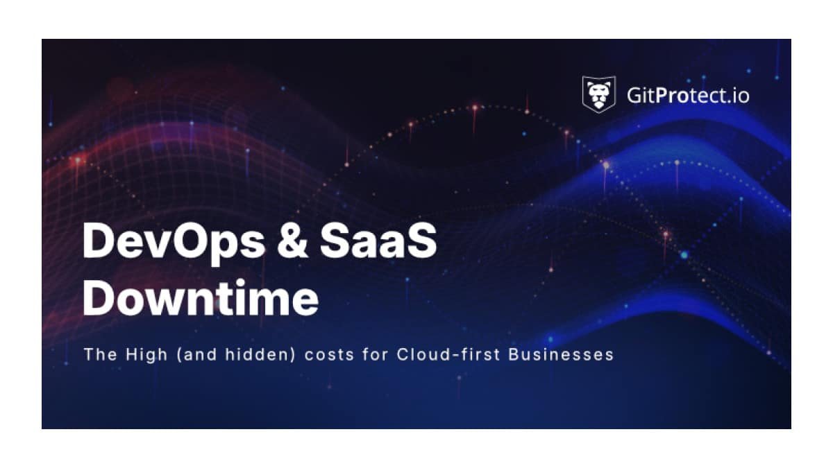 Custos elevados e ocultos impactam empresas que priorizam a nuvem