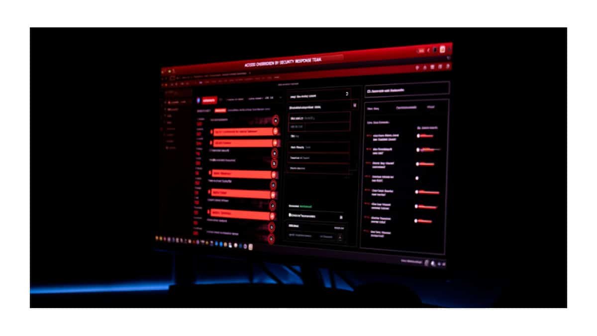 Falha em painel do StealC permite que pesquisadores monitorem cibercriminosos