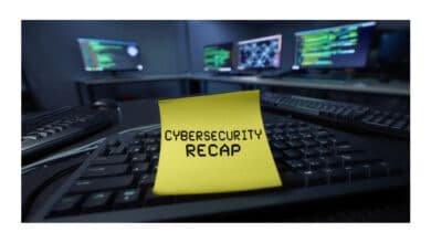 Falhas em firewalls, malware com IA e vulnerabilidades críticas em destaque