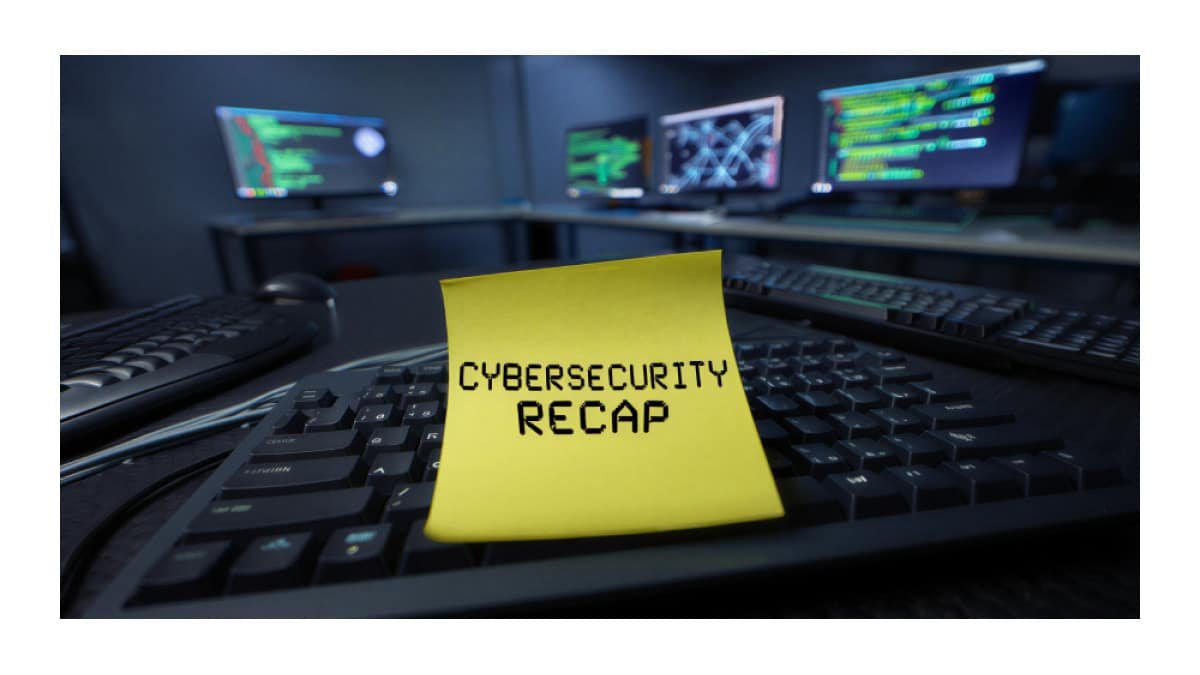 Falhas em firewalls, malware com IA e vulnerabilidades críticas em destaque