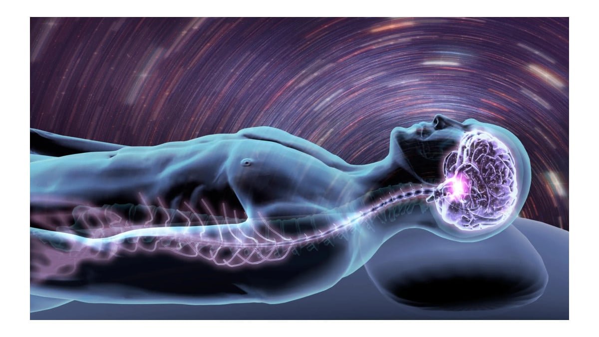 Inteligência artificial de Stanford identifica sinais ocultos de doenças durante o sono