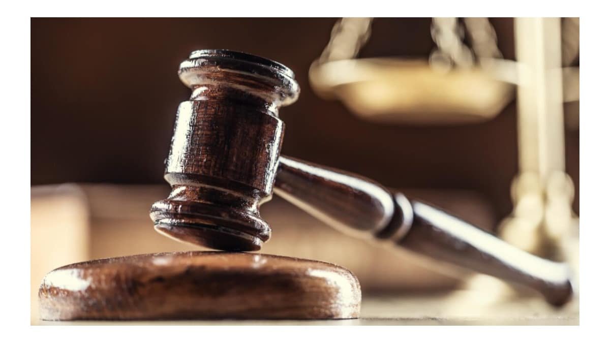 Justiça determina suspensão de buscas do FBI em aparelhos de repórter