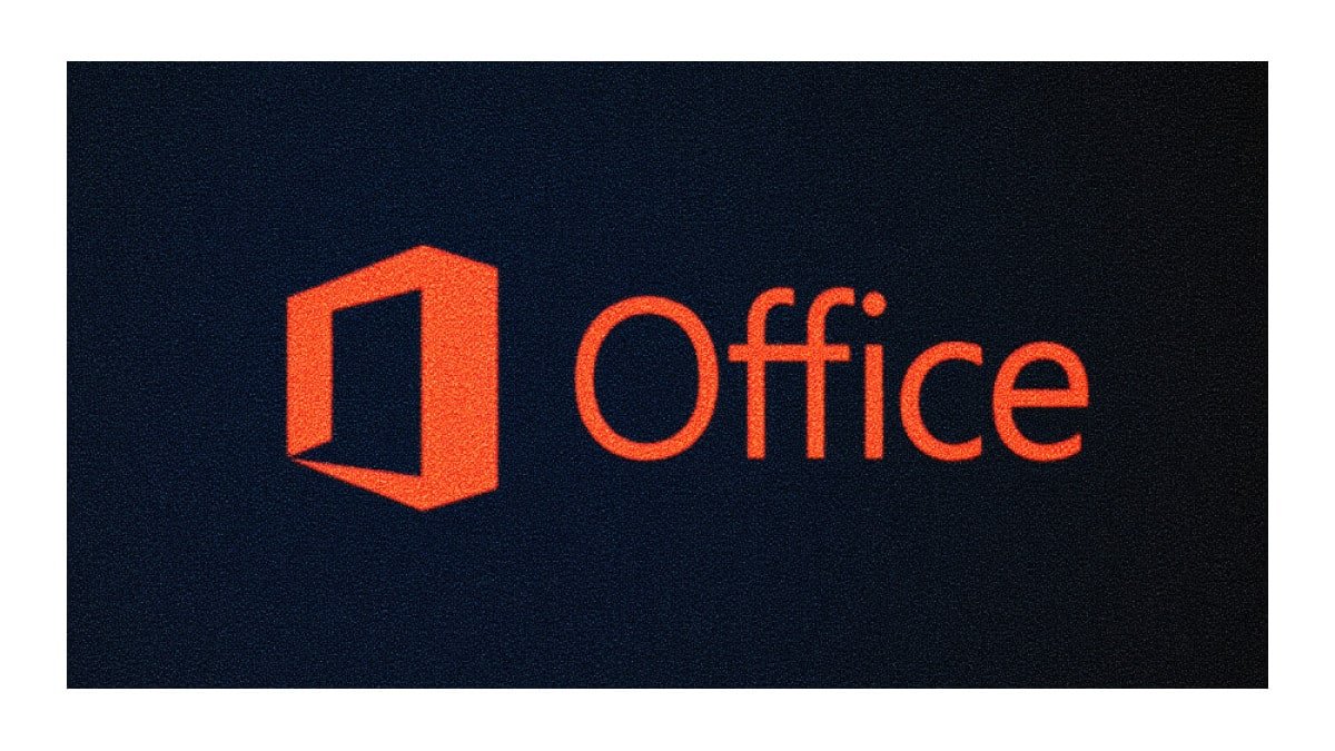 Microsoft lança atualização de emergência para falha crítica no Office