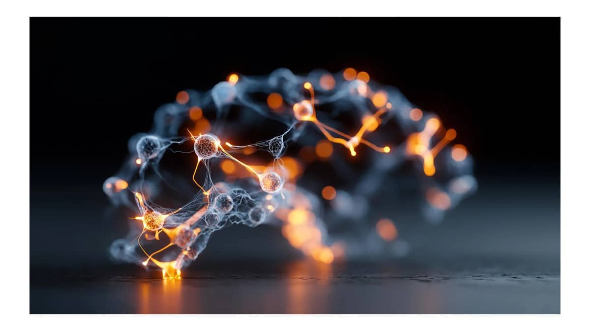 Moléculas flexíveis podem revolucionar o hardware de inteligência artificial