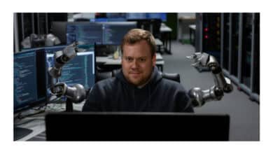 MSSPs utilizam IA para aumentar lucros com equipes reduzidas