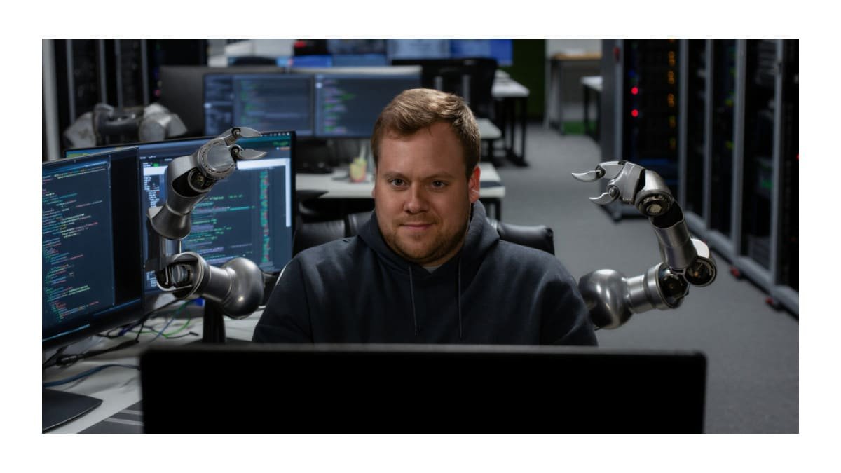 MSSPs utilizam IA para aumentar lucros com equipes reduzidas