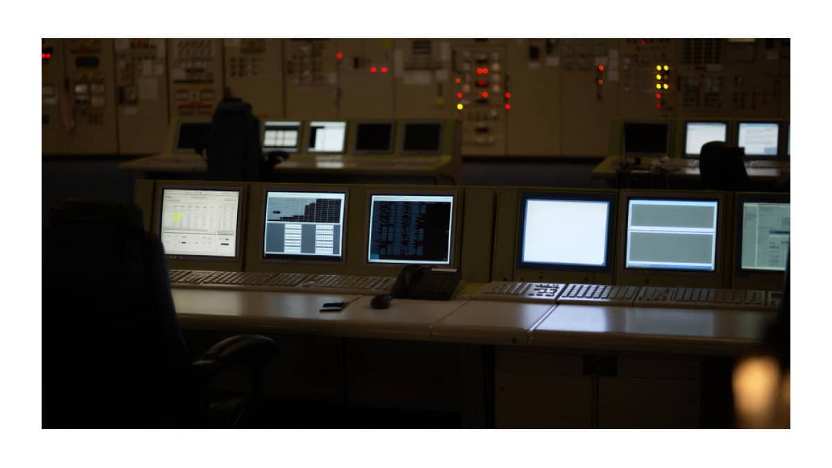 Novo malware DynoWiper é usado em ataque contra setor elétrico polonês