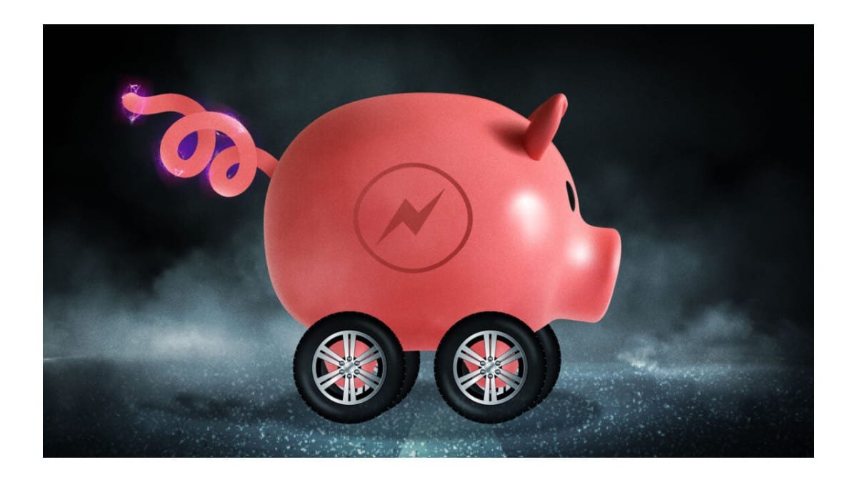 O que é possível comprar com R$ 5 mil ao buscar um carro elétrico?