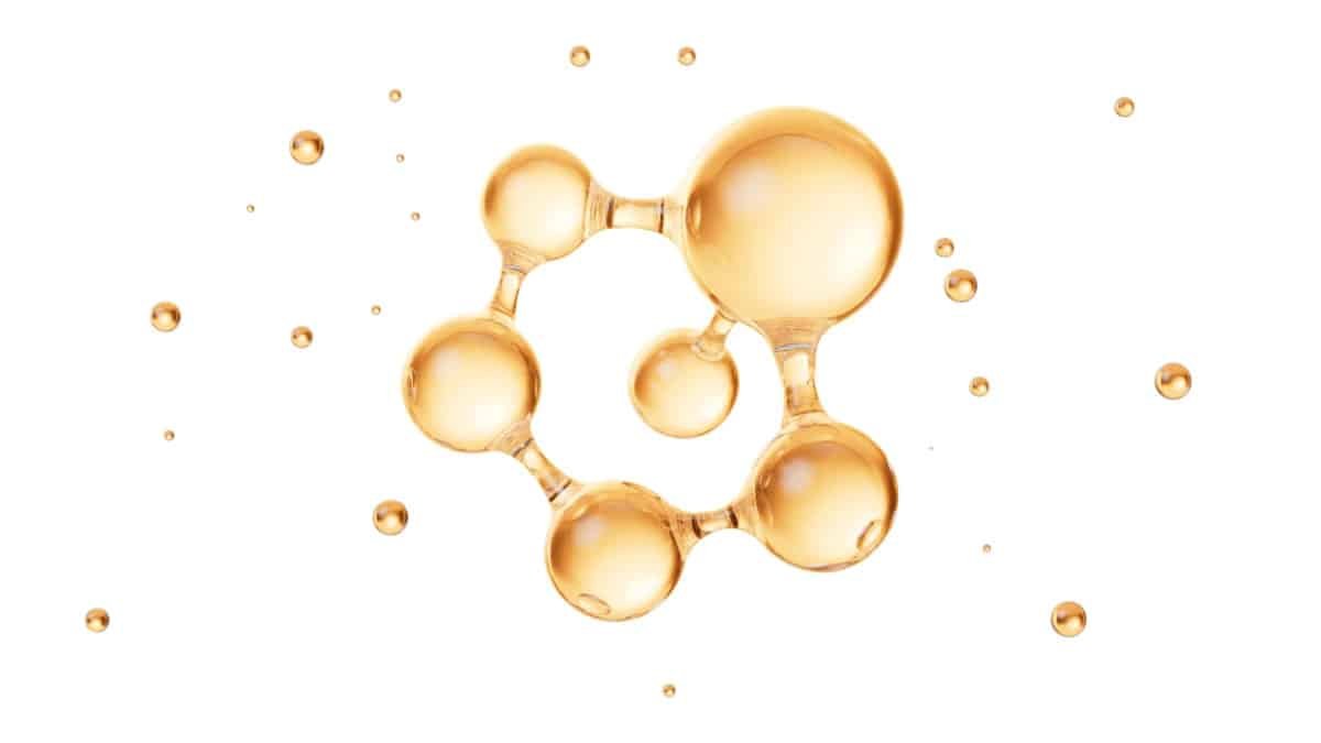 Pesquisadores desenvolvem medicamentos de precisão a partir do tomilho