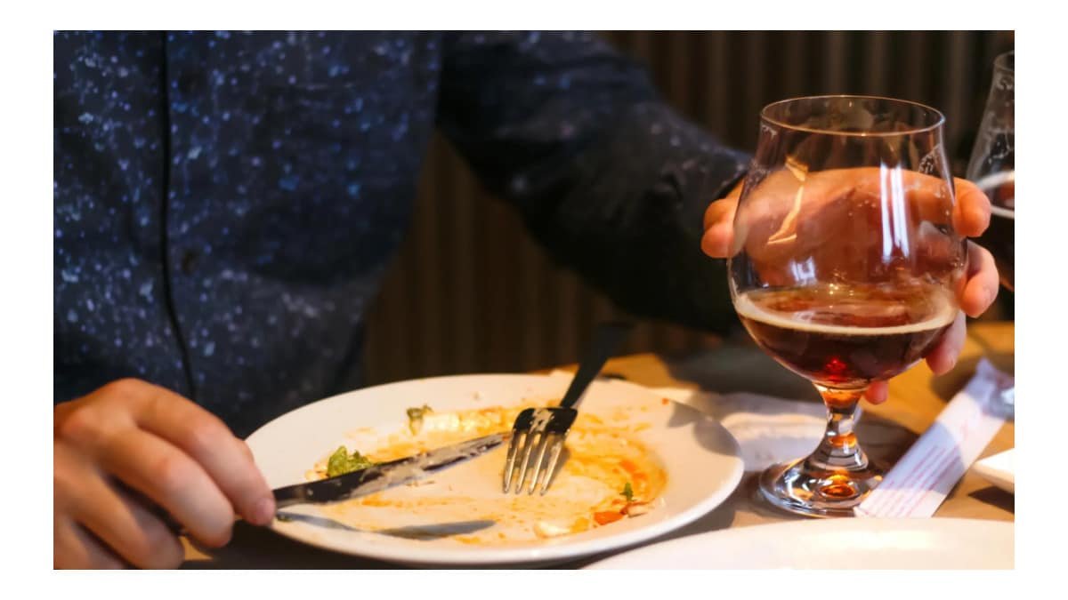 Pico de glicose após refeições pode aumentar risco de Alzheimer