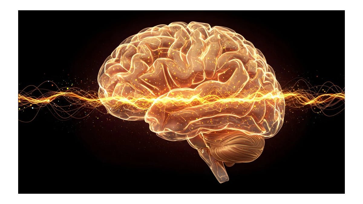 Sinal cerebral pode indicar Alzheimer anos antes do diagnóstico clínico