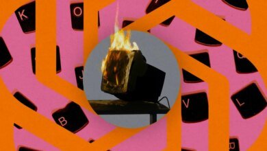 Campanha incentiva usuários a cancelar assinatura do ChatGPT