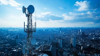 Ciberespiões chineses invadem operadoras e órgãos governamentais