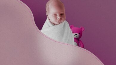 Cirurgia experimental possibilita gravidez a sobreviventes de câncer