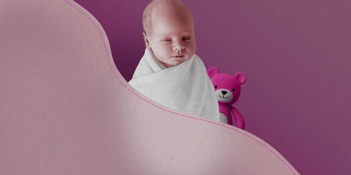 Cirurgia experimental possibilita gravidez a sobreviventes de câncer