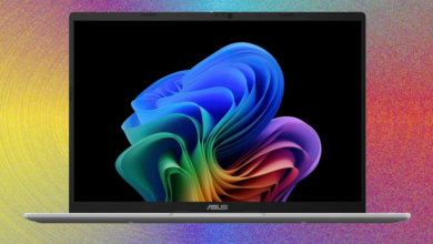 Confira os 9 melhores notebooks acessíveis de 2026 testados e avaliados