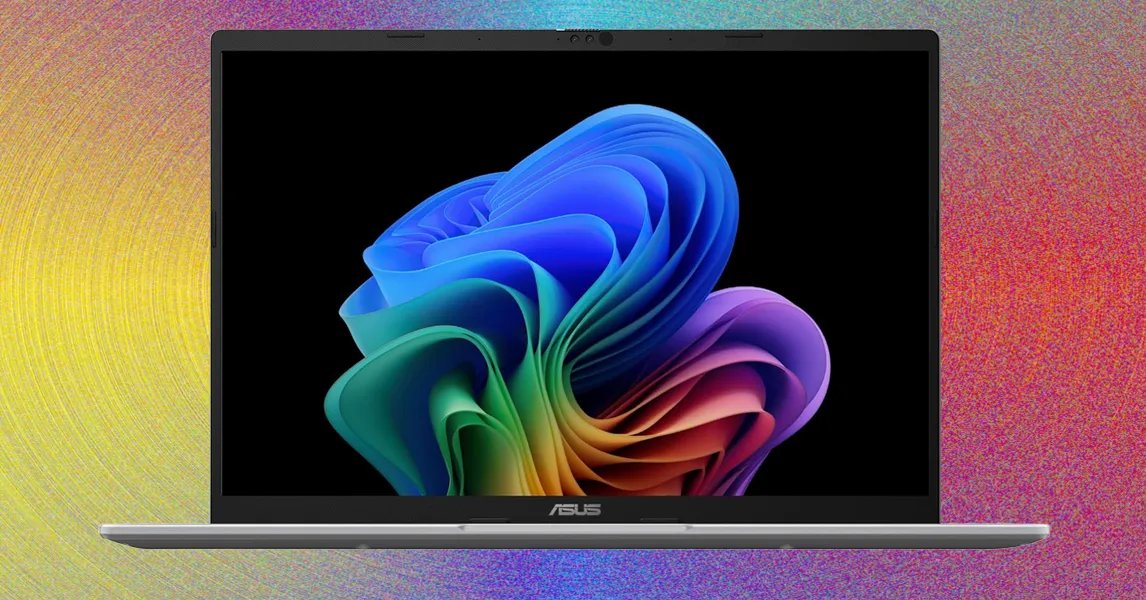 Confira os 9 melhores notebooks acessíveis de 2026 testados e avaliados