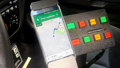 Cresce o interesse por soluções caseiras em tecnologia assistiva