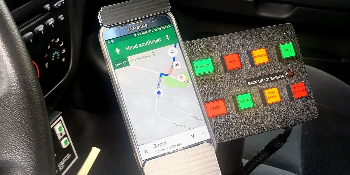 Cresce o interesse por soluções caseiras em tecnologia assistiva