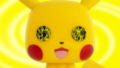 Entenda por que a febre do Moltbook lembrou o fenômeno Pokémon