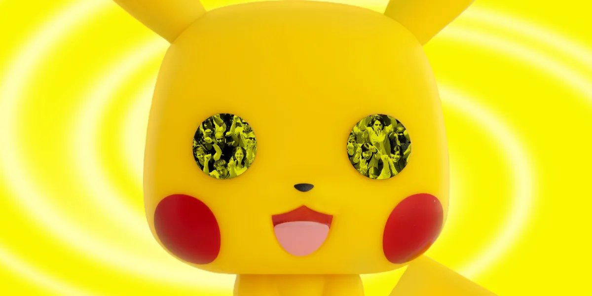 Entenda por que a febre do Moltbook lembrou o fenômeno Pokémon