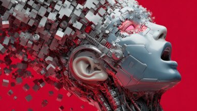 Google alerta para uso do Gemini AI por hackers em diversas fases de ataques