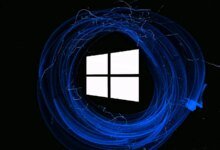 Microsoft amplia recurso de restauração do Windows para empresas
