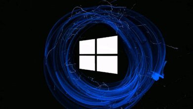 Microsoft amplia recurso de restauração do Windows para empresas