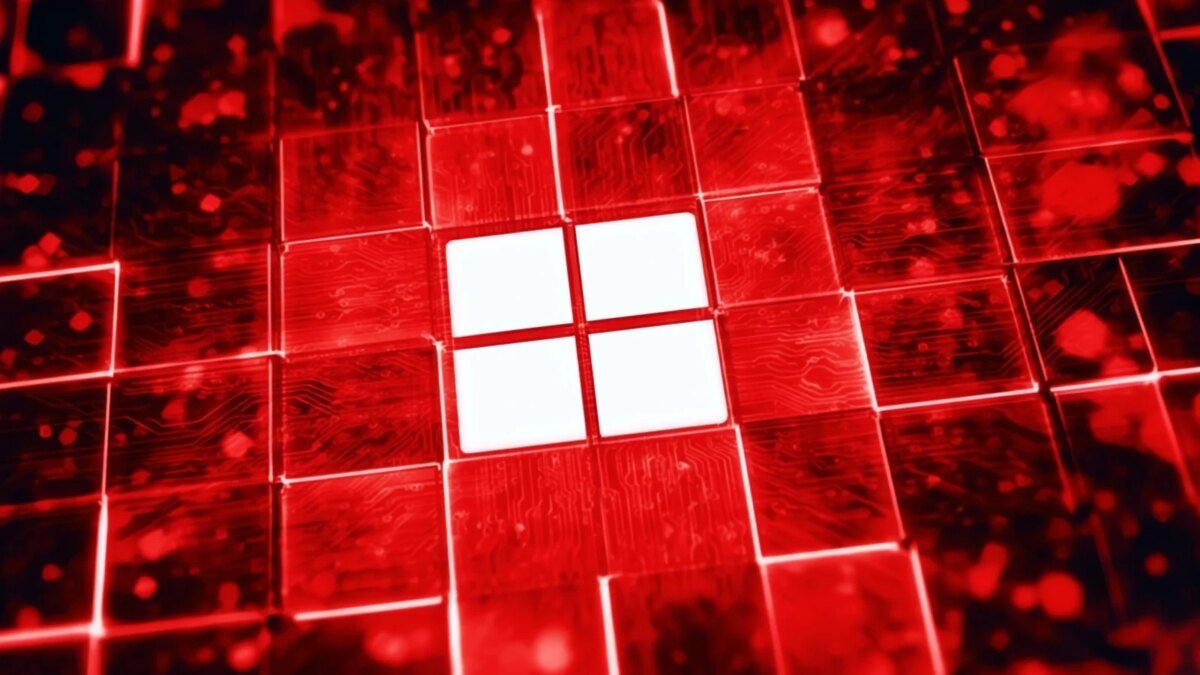 Microsoft avalia novas medidas de segurança para arquivos em lote no Windows 11