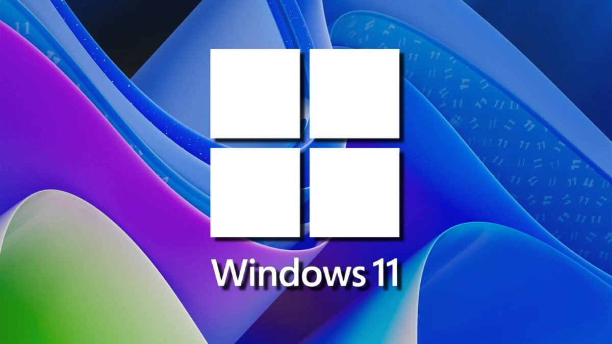 Microsoft disponibiliza Windows 11 26H1 para CPUs atuais e futuras