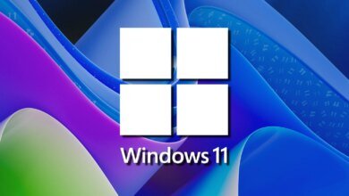 Microsoft disponibiliza Windows 11 26H1 para CPUs atuais e futuras