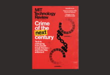 Nova edição aborda temas relacionados ao crime e à segurança