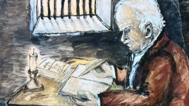 O legado do químico Jan Czochralski ganha novo reconhecimento