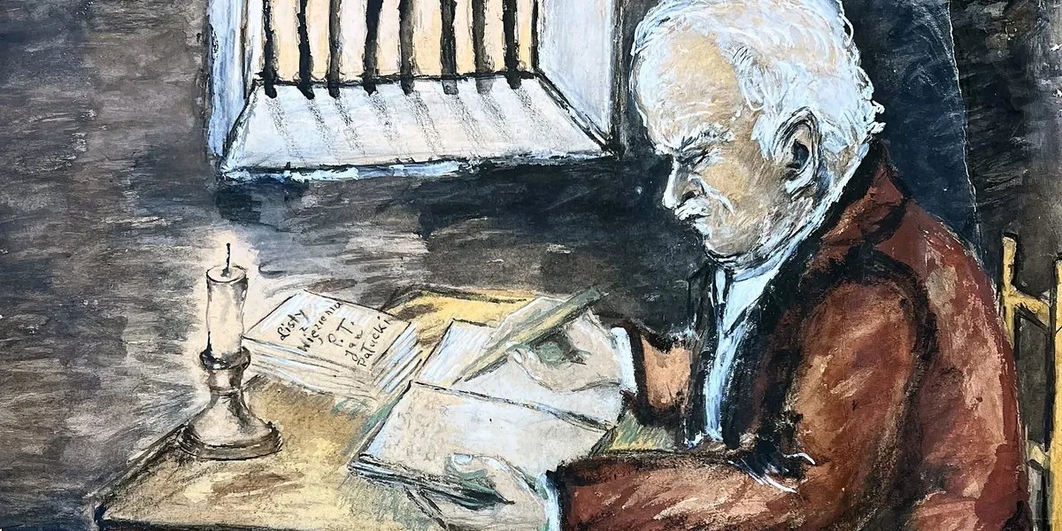 O legado do químico Jan Czochralski ganha novo reconhecimento