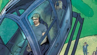 Os desafios e riscos do modelo sem permissão nas criptomoedas