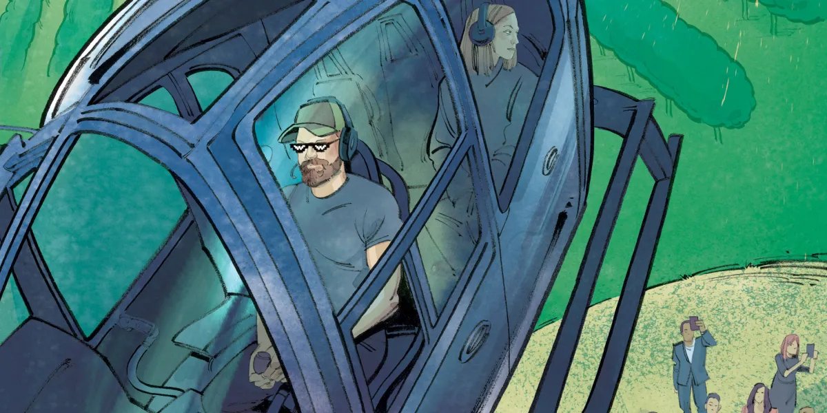 Os desafios e riscos do modelo sem permissão nas criptomoedas