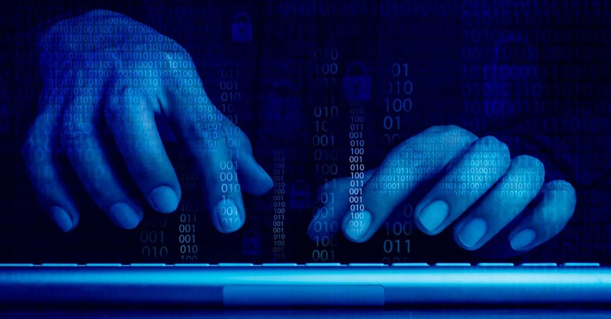 Possível ataque chinês pode ter afetado usuários do Notepad++