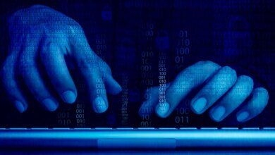 Possível ataque chinês pode ter afetado usuários do Notepad++