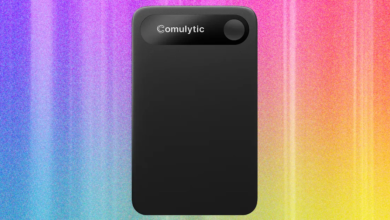 Principais ferramentas de anotações com IA em 2026: análise e testes