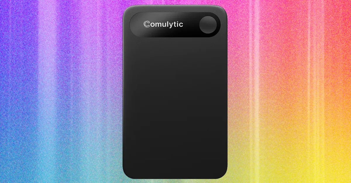 Principais ferramentas de anotações com IA em 2026: análise e testes