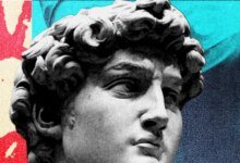 Termos e ideias do universo incel ganham espaço no debate público