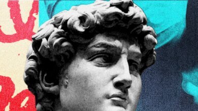 Termos e ideias do universo incel ganham espaço no debate público