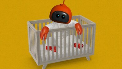 Viabilidade de criar assistentes de IA realmente seguros é debatida