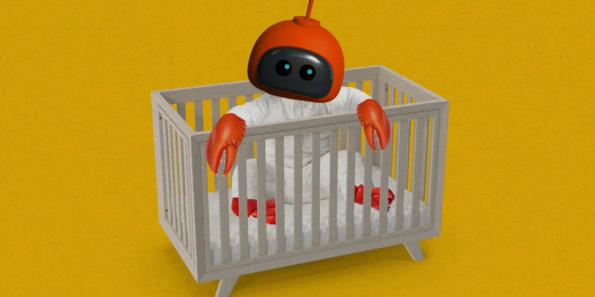 Viabilidade de criar assistentes de IA realmente seguros é debatida