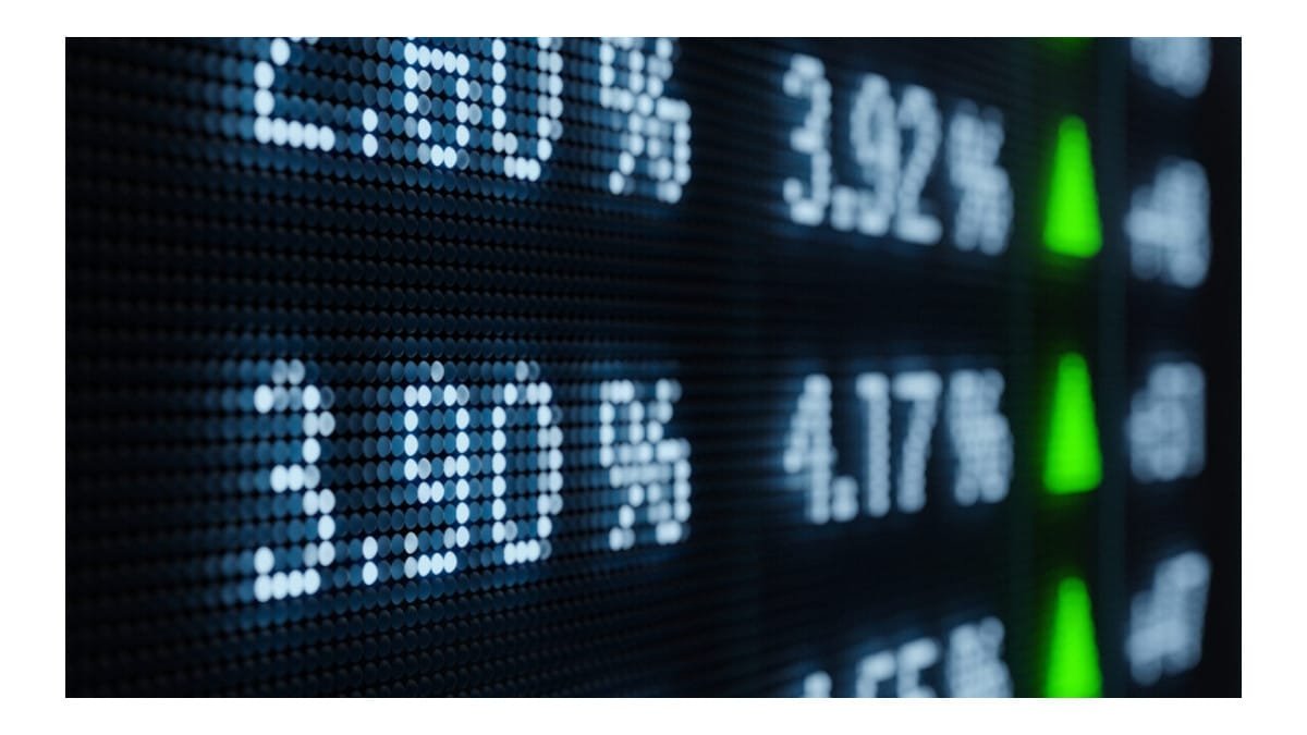 Alphabet emite títulos de 100 anos para financiar investimentos em IA