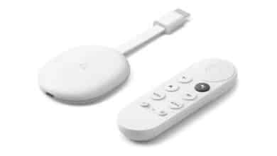 Aparelho Uni V11 HD/Full HD Controle Comando de Voz 8k 5g 16gb