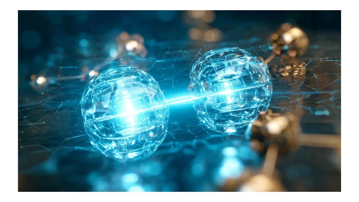 Avanço na computação quântica permite decifrar qubits de Majorana