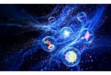 Cientistas descobrem novas dimensões ocultas em um único fóton